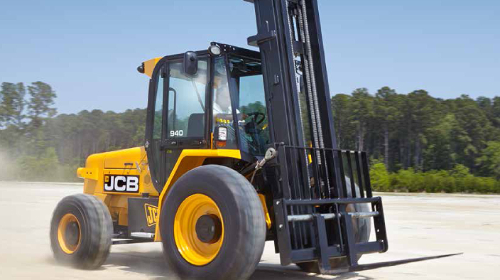 Carretillas todoterreno 01