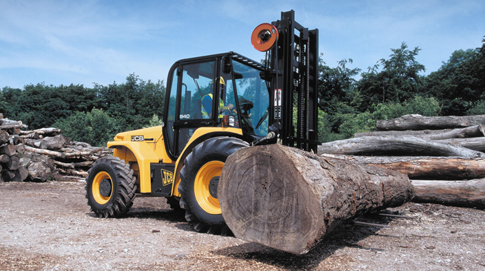 Carretillas todoterreno 02