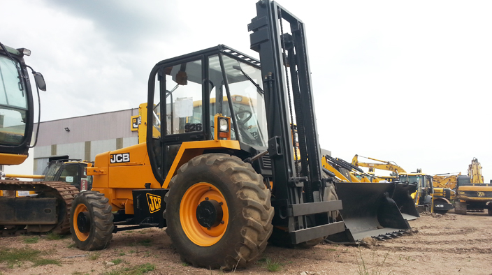 Carretillas todoterreno 03