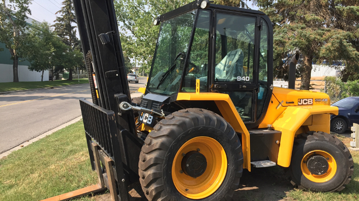 Carretillas todoterreno 04